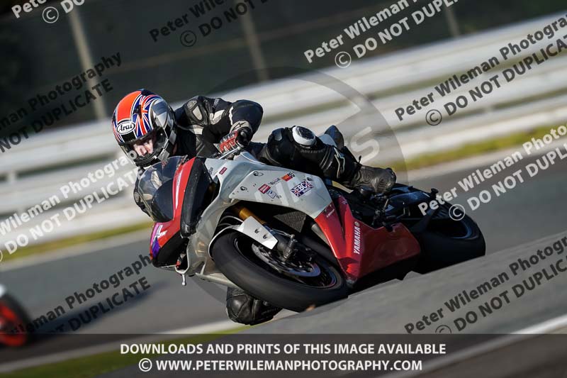 anglesey;brands hatch;cadwell park;croft;donington park;enduro digital images;event digital images;eventdigitalimages;mallory;no limits;oulton park;peter wileman photography;racing digital images;silverstone;snetterton;trackday digital images;trackday photos;vmcc banbury run;welsh 2 day enduro